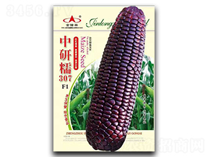 ����Ŵ307-Ŵ���׷N��-��¡��