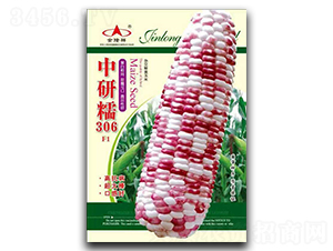 ����Ŵ306-Ŵ���׷N��-��¡��