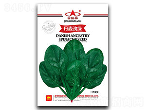 �����žG-���˷N��-��¡��