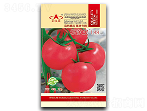 �۶���188-���ѷN��-��¡��