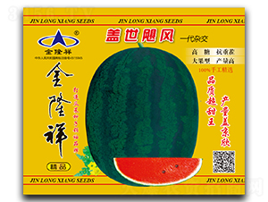 �w���Z�L(f��ng)-���ϷN��-��¡��