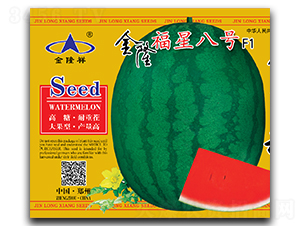 ���ǰ�̖-���ϷN��-��¡��