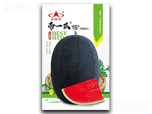 ��һ��15-���ϷN��-��¡��