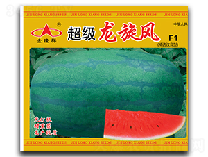 ����(j��)�����L(f��ng)-���ϷN��-��¡��