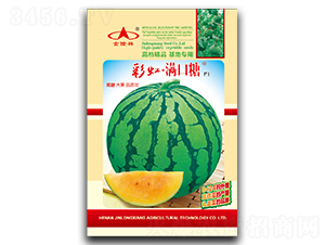 �ʺ�M(m��n)����-���ϷN��-��¡��