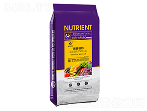 �����@�}-���Ӻ��f