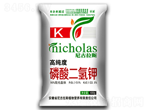 �߼�����������-�����˹