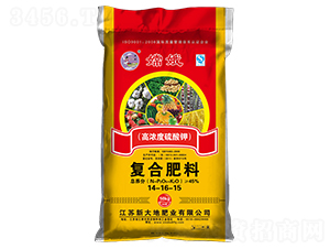 �ߝ������⛏ͺϷ���14-16-15-�´��