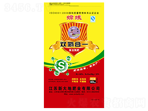 ��(f��)�ϵ���-�´��