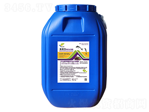 60kg�~�����ЙC(j��)ˮ�ܷ�-�S������