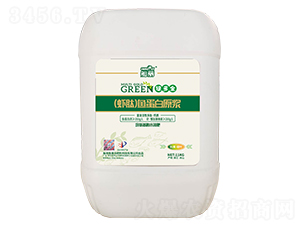 �r���~(y��)����ԭ�{-�S������