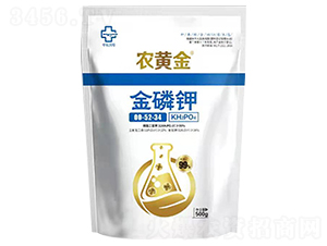 �����00-52-34-�r�S��-�з�