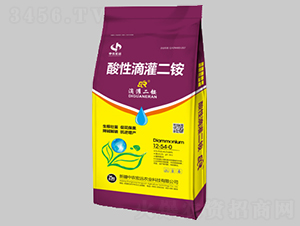 �ι���@12-54-0-���r(n��ng)���h(yu��n)