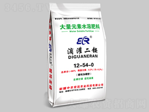 ���Լӏ�(qi��ng)�͵ι���@12-54-0-���r(n��ng)���h(yu��n)