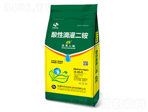 ���Եι���@16-45-0-���r(n��ng)���h(yu��n)