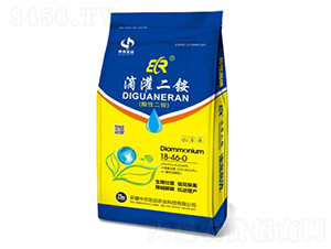 ���Եι���@18-46-0-���r(n��ng)���h(yu��n)