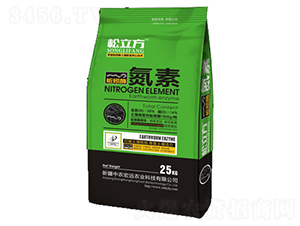 松立方蚯蚓酶氮素-中農(nóng)宏遠