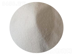 �Ȼ��@��ĩ-ҫ�_����