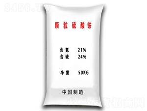 �w�������@-ҫ�_����