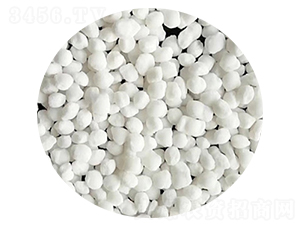 �Ȼ��@�w��-ҫ�_����