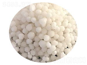 �����@�w��-ҫ�_����