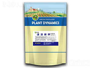 �������0-52-34-���r(n��ng)