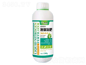 ���Һ�w����360-0-0-���r