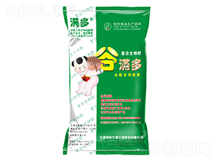 �ȝM��ˮ�����õ׷�-�G��