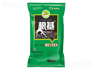 ��Ʒ���������ЙC(j��)����Ş��-�G��