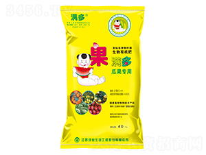 �Ϲ����������ЙC(j��)��-���M��-�G��