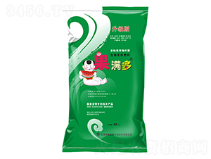 50kg���M�������ЙC����-�G��