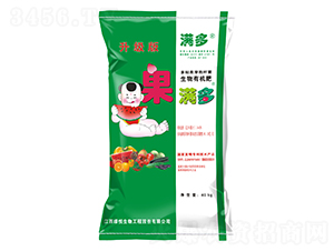 ����(j��)�������ЙC(j��)��-���M��-�G��