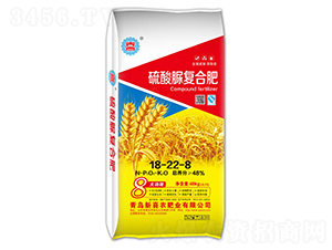 �������(f��)�Ϸ���18-22-8-��ϲ�r(n��ng)