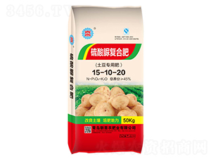 ���������������(f��)�Ϸ���15-10-20-��ϲ�r(n��ng)