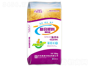 С�����Ï�(f��)�Ϸ���18-22-5-��ϲ�r(n��ng)