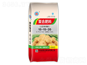 �������ÏͺϷ���15-15-20-��ϲ�r