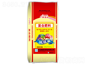 ������ͺϷ���15-12-18-��ϲ�r(n��ng)