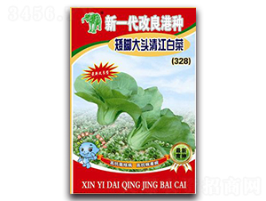 ��һ�������۷N���_���^�彭�ײˣ�328��-�ײ˷N��-���S�N�I(y��)