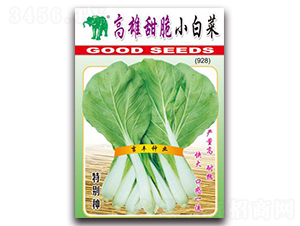 �������С�ײˣ�928��-�ײ˷N��-���S�N�I(y��)