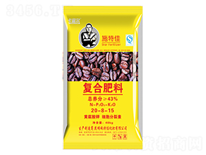 ���Ȍ��Ï�(f��)�Ϸ���20-8-15-������-ʩ�ؼ�