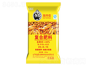 ���׌��ÏͺϷ���20-8-15-������-ʩ�ؼ�