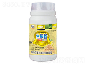 ������-�����_