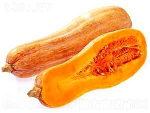 PA03-�ϹϷN��-�G�x�N�I(y��)