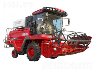 ��(li��n)�ի@4LZ-9L������݆ʽ����(li��n)���ո�C(j��)