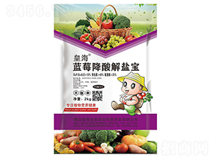 �{(l��n)ݮ������}��-�ʺ�