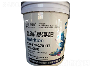 �Ҹ���170-170-170+TE-�ʺ�