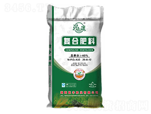 ��ͥ��(f��)�Ϸ���20-8-12-���S�ʘI(y��)