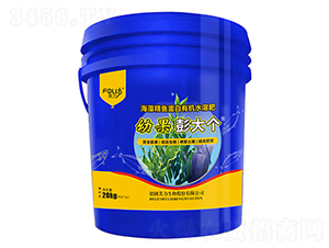 ���徫�~�����ЙC(j��)ˮ�ܷ�-ܽ������