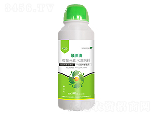 �G����΢��Ԫ��ˮ�ܷ���-ܽ������