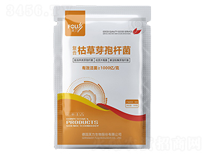 ��(f��)�Ͽݲ�ѿ�ߗU��-ܽ������